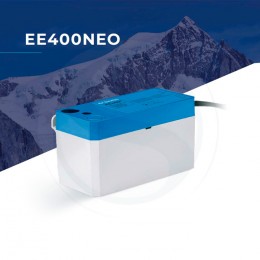 Дренажный насос Gotec EE400NEO