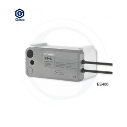 Дренажный насос Gotec EE400NEO