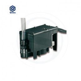 Дренажный насос Gotec EE400NEO