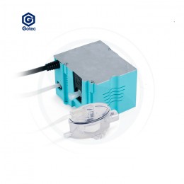 Дренажный насос Gotec FW45