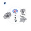 Дренажный насос Gotec FW45