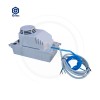 Дренажный насос Gotec GO 500