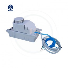 Дренажный насос Gotec GO 500