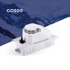 Дренажный насос Gotec GO 500