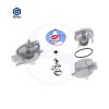 Дренажный насос Gotec Tatoo 16
