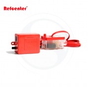 Дренажный насос Refcenter Mini Box