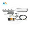 Дренажный насос Sauermann Si-20 OP20CE02UN23 Omega Pack
