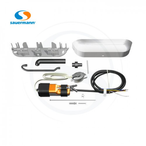 Дренажный насос Sauermann Si-20 OP20CE02UN23 Omega Pack