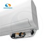 Дренажный насос Sauermann Si-20 OP20CE02UN23 Omega Pack
