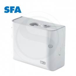 Дренажный насос SFA Sanicondens Clim Deco 2