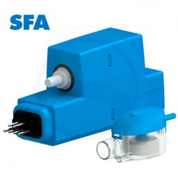 Дренажный насос SFA Sanicondens Clim Mini S