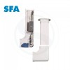 Дренажный насос SFA Sanicondens Clim Pack S