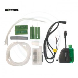 Дренажный насос Wipcool P12C