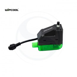 Дренажный насос Wipcool P12C