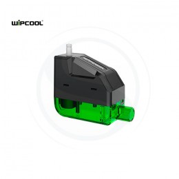 Дренажный насос Wipcool P12C