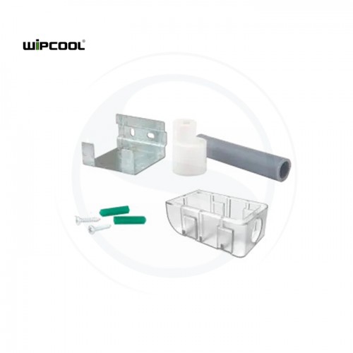 Дренажный насос Wipcool P12C