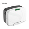 Дренажный насос-распылитель Wipcool P15J для кондиционера