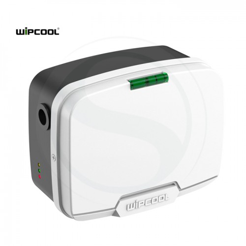 Дренажный насос-распылитель Wipcool P15J для кондиционера
