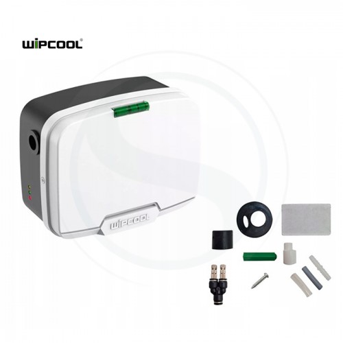 Дренажный насос-распылитель Wipcool P15J для кондиционера