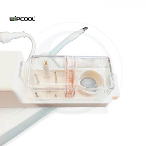 Дренажный насос Wipcool P20