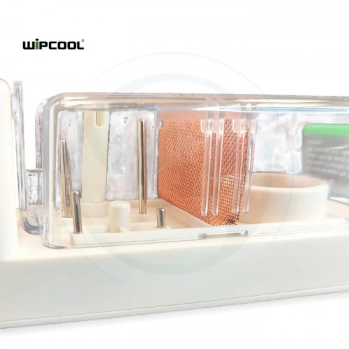 Дренажный насос Wipcool P20
