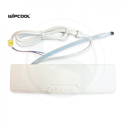 Дренажный насос Wipcool P20