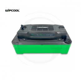 Дренажный насос Wipcool P380