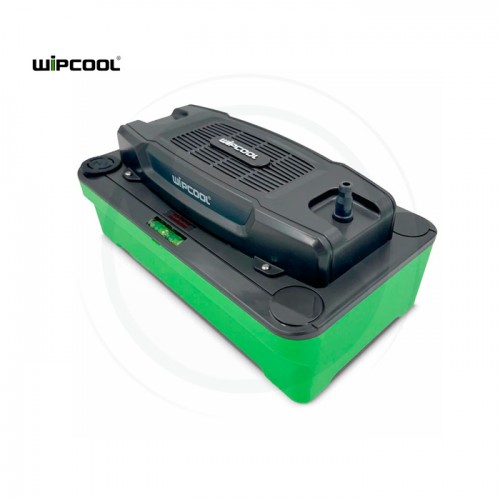 Дренажный насос Wipcool P380