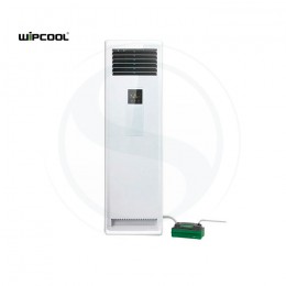 Дренажный насос Wipcool P380