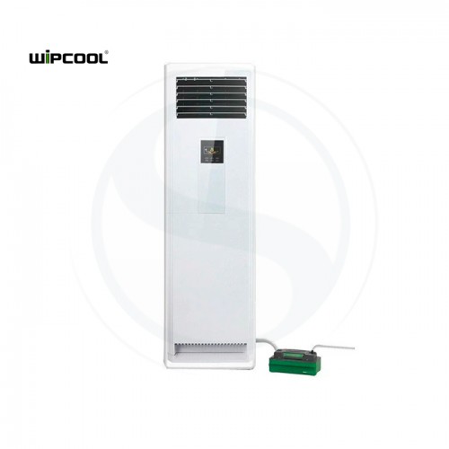 Дренажный насос Wipcool P380