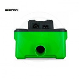 Дренажный насос Wipcool P380