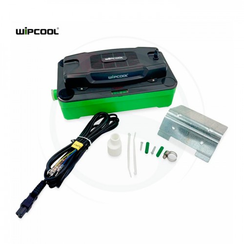 Дренажный насос Wipcool P380