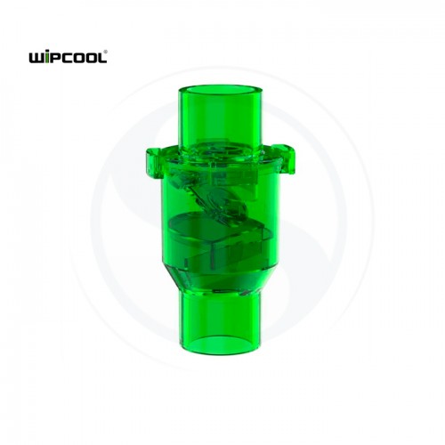 Сухой сифон Wipcool PT-25V