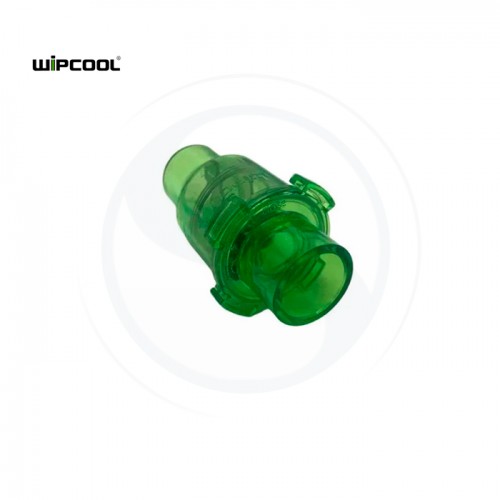 Сухой сифон Wipcool PT-25V