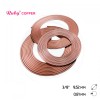 Труба медная Ruby Copper 3/8 '' (9,52 мм) 15 м