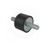 Виброопоры независимые AA30 MM30*20