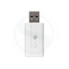Модуль Wi-Fi Hommyn HDN/WFN-02-02 для кондиционеров