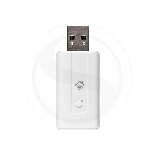 Модуль Wi-Fi Hommyn HDN/WFN-02-02 для кондиционеров