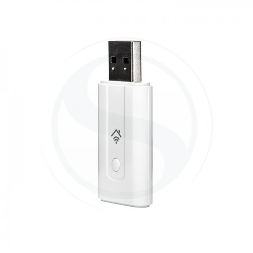 Модуль Wi-Fi Hommyn HDN/WFN-02-02 для кондиционеров