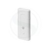 Модуль Wi-Fi Hommyn HDN/WFN-02-02 для кондиционеров