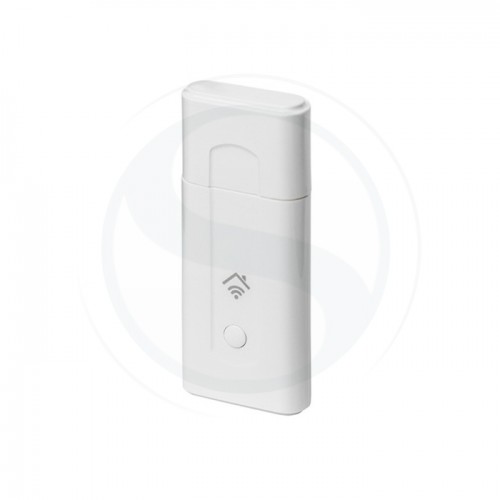 Модуль Wi-Fi Hommyn HDN/WFN-02-02 для кондиционеров