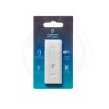 Модуль Wi-Fi Hommyn HDN/WFN-02-02 для кондиционеров