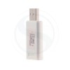 Модуль Wi-Fi EU-OSK105 для кондиционеров MDV
