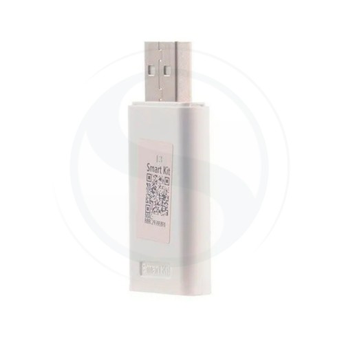 Модуль Wi-Fi EU-OSK105 для кондиционеров MDV