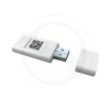 Модуль Wi-Fi EU-OSK105 для кондиционеров MDV