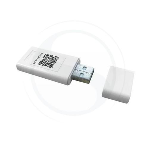 Модуль Wi-Fi EU-OSK105 для кондиционеров MDV