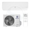 Сплит-система Electrolux F-Base DC Inverter EACS/I-12HEF/N8