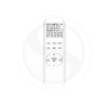 Сплит-система Electrolux F-Base DC Inverter EACS/I-12HEF/N8