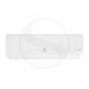 Сплит-система Electrolux F-Base DC Inverter EACS/I-12HEF/N8