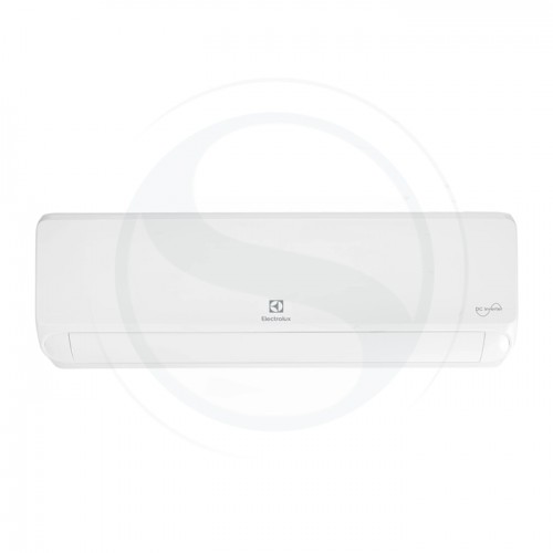 Сплит-система Electrolux F-Base DC Inverter EACS/I-12HEF/N8